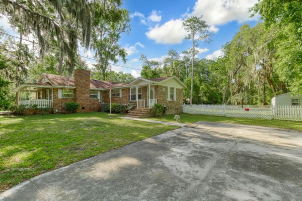 6690 BOWIE RD, JACKSONVILLE, FL 32219, photo 4 of 56