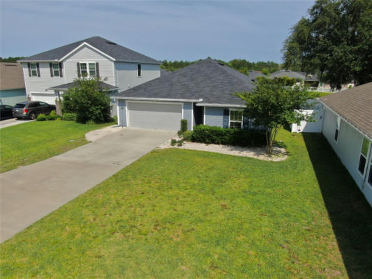 97212 OWL ROOST CT, YULEE, FL 32097, photo 2 of 40