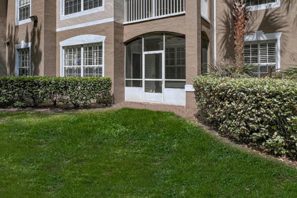 10550 BAYMEADOWS RD UNIT 104, JACKSONVILLE, FL 32256 - Image 1