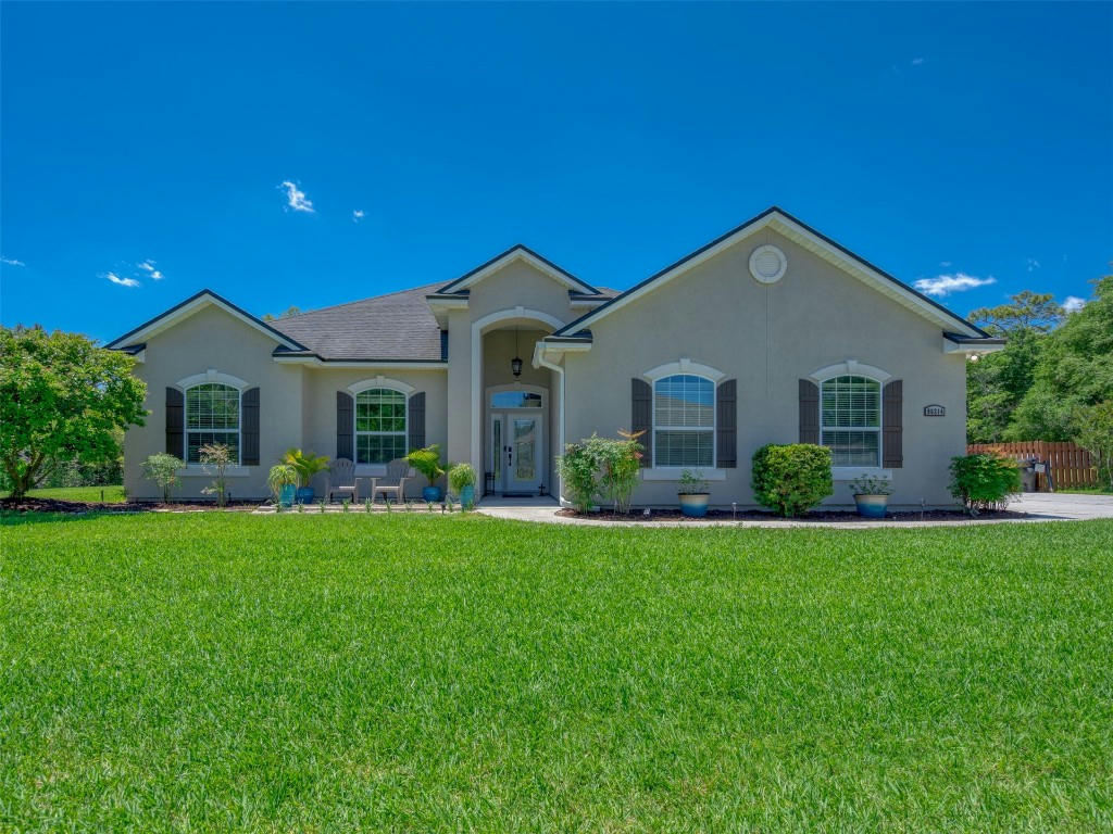 96214 CAPTAINS POINTE RD, YULEE, FL 32097, photo 1 of 53